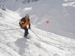 040312 060 Silvretta Nova.JPG